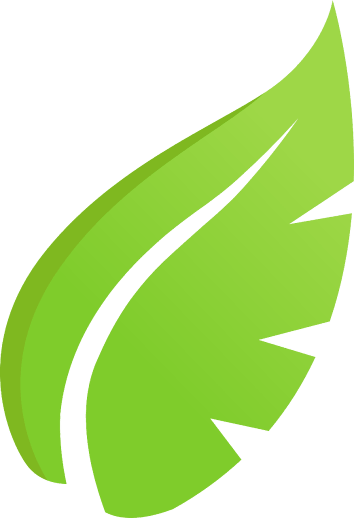 Logo Gärtner Max München